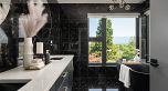 3635 W 14TH AVENUE, Vancouver BC V6R 2W6