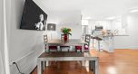 108 1710 W 13TH AVENUE, Vancouver BC V6J 2H1