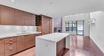 104 1241 HOMER STREET, Vancouver BC V6B 2Y9