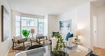 104 2628 ASH STREET, Vancouver BC V5Z 4L2