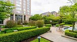 104 2628 ASH STREET, Vancouver BC V5Z 4L2