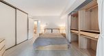 302 1270 ROBSON STREET, Vancouver BC V6E 3Z6
