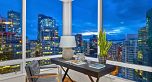 2803 1077 W CORDOVA STREET, Vancouver BC V6C 2C6