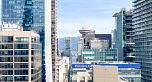 2004 565 SMITHE STREET, Vancouver BC V6B 0E4