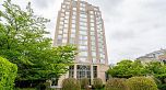 104 2628 ASH STREET, Vancouver BC V5Z 4L2