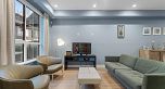 8121 Shaughnessy Street