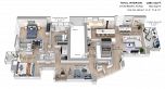401 2687 MAPLE STREET, Vancouver BC V6J 3T7