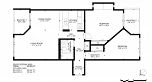 302 1270 ROBSON STREET, Vancouver BC V6E 3Z6