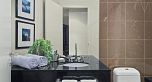 2803 1077 W CORDOVA STREET, Vancouver BC V6C 2C6