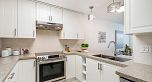 104 2628 ASH STREET, Vancouver BC V5Z 4L2