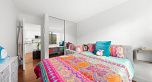 108 1710 W 13TH AVENUE, Vancouver BC V6J 2H1