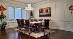 6878 LAUREL STREET, Vancouver BC V6P 3T7