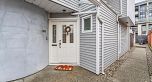 3060 W 8TH AVENUE, Vancouver BC V6K 2C1