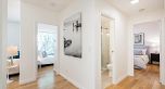 104 2628 ASH STREET, Vancouver BC V5Z 4L2
