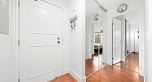 108 1710 W 13TH AVENUE, Vancouver BC V6J 2H1