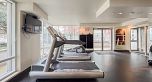 2004 565 SMITHE STREET, Vancouver BC V6B 0E4