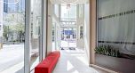 2004 565 SMITHE STREET, Vancouver BC V6B 0E4