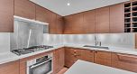 104 1241 HOMER STREET, Vancouver BC V6B 2Y9