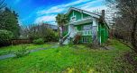 3045 W 5TH AVENUE, Vancouver BC V6K 1T8