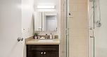 104 2628 ASH STREET, Vancouver BC V5Z 4L2