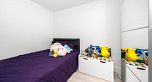 108 1710 W 13TH AVENUE, Vancouver BC V6J 2H1