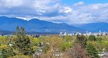 3635 W 14TH AVENUE, Vancouver BC V6R 2W6