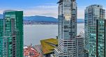 2803 1077 W CORDOVA STREET, Vancouver BC V6C 2C6