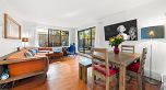 108 1710 W 13TH AVENUE, Vancouver BC V6J 2H1