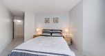 302 1270 ROBSON STREET, Vancouver BC V6E 3Z6
