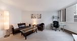 302 1270 ROBSON STREET, Vancouver BC V6E 3Z6