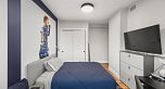 401 2687 MAPLE STREET, Vancouver BC V6J 3T7