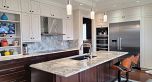6878 LAUREL STREET, Vancouver BC V6P 3T7