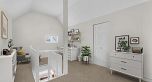 3060 W 8TH AVENUE, Vancouver BC V6K 2C1