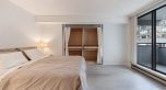 302 1270 ROBSON STREET, Vancouver BC V6E 3Z6