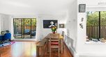 108 1710 W 13TH AVENUE, Vancouver BC V6J 2H1