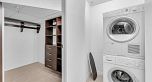 104 1241 HOMER STREET, Vancouver BC V6B 2Y9