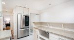 104 2628 ASH STREET, Vancouver BC V5Z 4L2