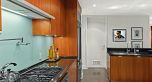 2803 1077 W CORDOVA STREET, Vancouver BC V6C 2C6