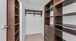 104 1241 HOMER STREET, Vancouver BC V6B 2Y9