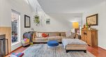 3060 W 8TH AVENUE, Vancouver BC V6K 2C1
