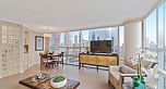 2506 1050 BURRARD STREET, Vancouver BC V6Z 2S3