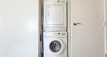 2004 565 SMITHE STREET, Vancouver BC V6B 0E4