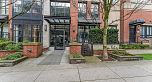 104 1241 HOMER STREET, Vancouver BC V6B 2Y9
