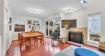 3060 W 8TH AVENUE, Vancouver BC V6K 2C1