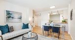 104 2628 ASH STREET, Vancouver BC V5Z 4L2