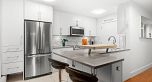108 1710 W 13TH AVENUE, Vancouver BC V6J 2H1