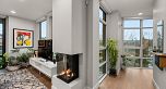 401 2687 MAPLE STREET, Vancouver BC V6J 3T7