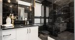 3635 W 14TH AVENUE, Vancouver BC V6R 2W6