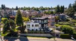 3635 W 14TH AVENUE, Vancouver BC V6R 2W6