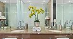 2803 1077 W CORDOVA STREET, Vancouver BC V6C 2C6
